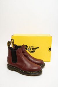 Челси 16.11.2025 Newlife.moda