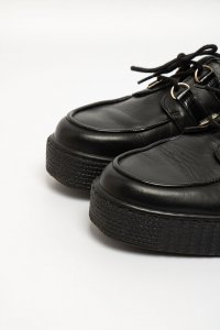 Ботинки 21.09.2025 Newlife.moda