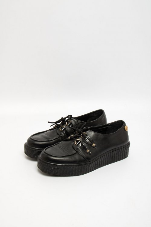 Ботинки 21.09.2025 Newlife.moda