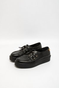 Ботинки 21.09.2025 Newlife.moda