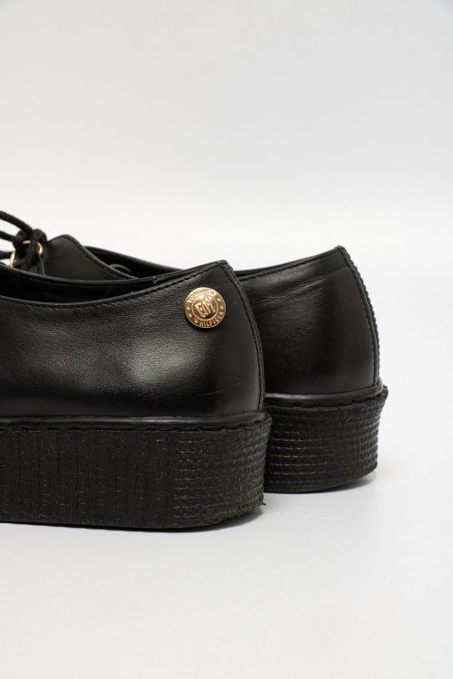 Ботинки 21.09.2025 Newlife.moda