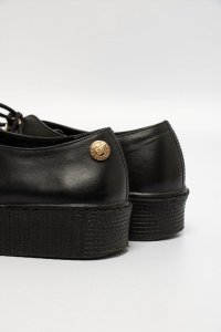 Ботинки 21.09.2025 Newlife.moda