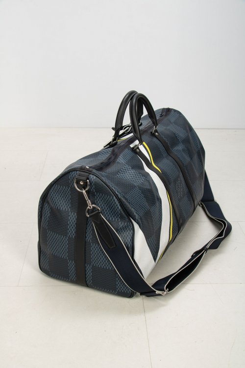 Дорожная сумка 17.11.2025 Newlife.moda