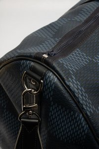 Дорожная сумка 17.11.2025 Newlife.moda