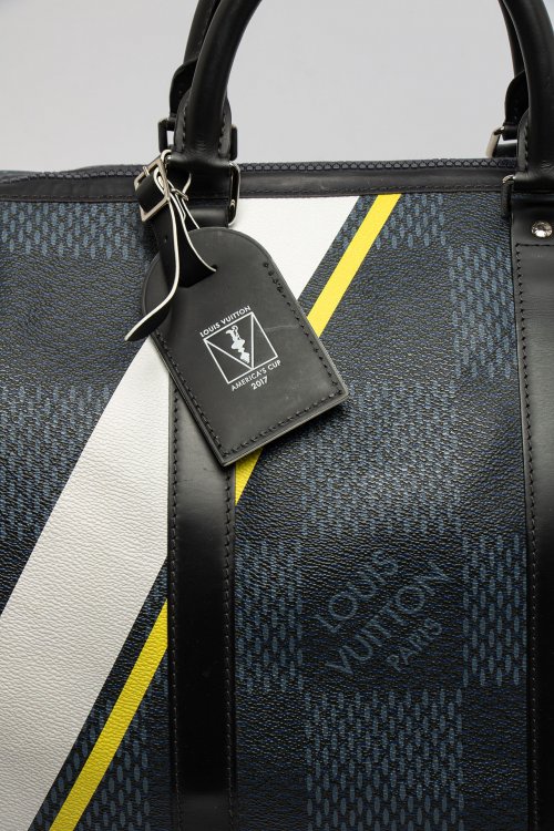 Дорожная сумка 17.11.2025 Newlife.moda