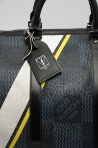 Дорожная сумка 17.11.2025 Newlife.moda