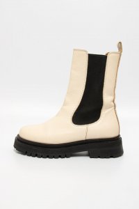 Ботинки 21.09.2025 Newlife.moda