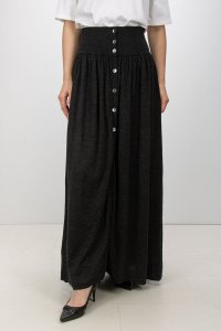 Юбка макси 16.11.2025 Newlife.moda