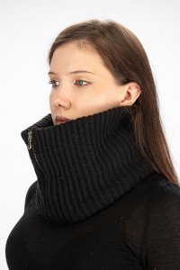 Снуд 17.11.2025 Newlife.moda