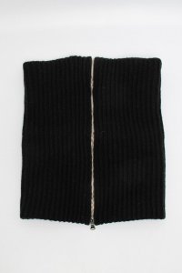 Снуд 17.11.2025 Newlife.moda