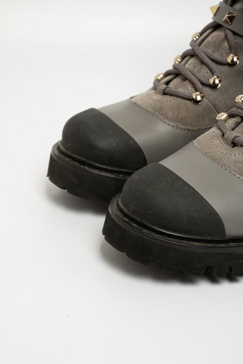 Ботинки 16.11.2025 Newlife.moda