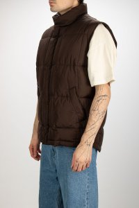 Жилет 07.11.2025 Newlife.moda