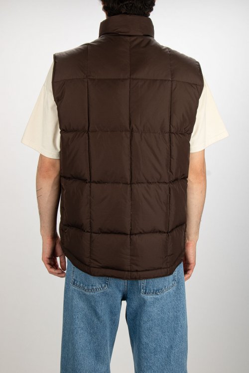 Жилет 07.11.2025 Newlife.moda