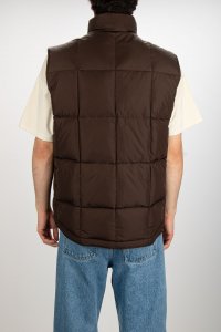 Жилет 07.11.2025 Newlife.moda