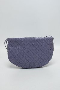 Кожаная сумка 15.11.2025 Newlife.moda