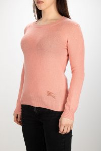 Джемпер 17.11.2025 Newlife.moda