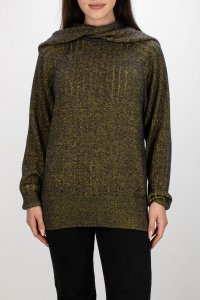 Джемпер 10.11.2025 Newlife.moda