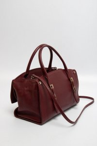 Кожаная сумка 17.11.2025 Newlife.moda