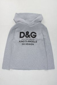 Худи 16.11.2025 Newlife.moda