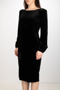 Вечернее платье 17.11.2025 Newlife.moda