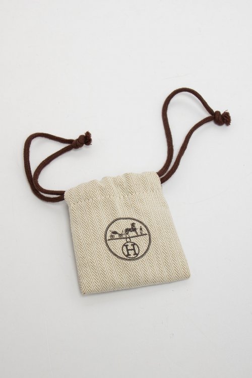 Брелок 16.11.2025 Newlife.moda