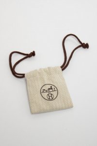 Брелок 16.11.2025 Newlife.moda