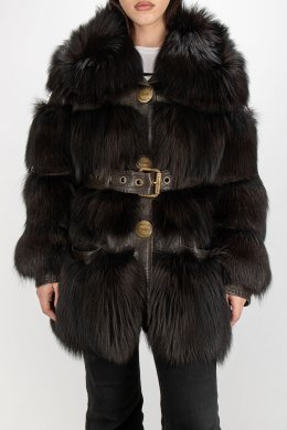 Зимняя куртка 04.11.2025 Newlife.moda Зимняя куртка 04.11.2025 Newlife.moda