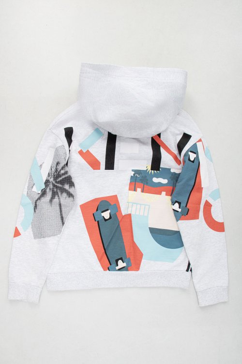 Худи 16.11.2025 Newlife.moda