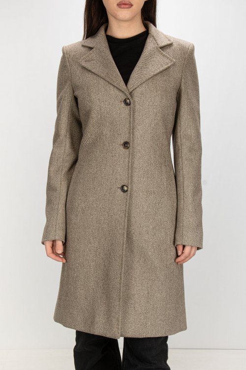 Пальто 17.11.2025 Newlife.moda