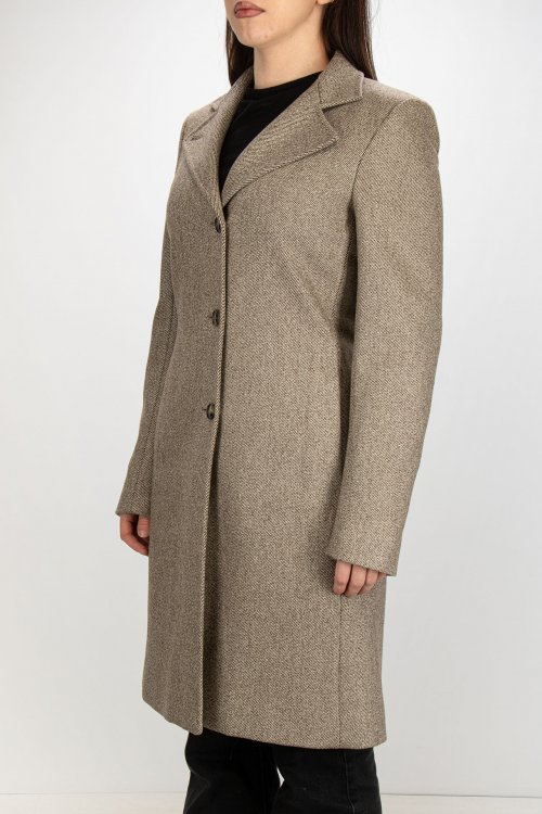 Пальто 17.11.2025 Newlife.moda