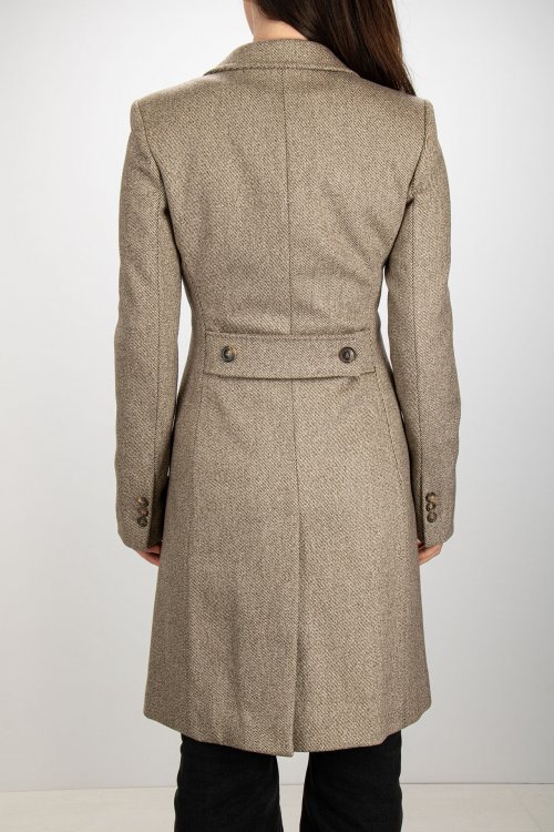 Пальто 17.11.2025 Newlife.moda