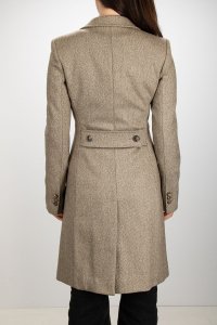 Пальто 17.11.2025 Newlife.moda
