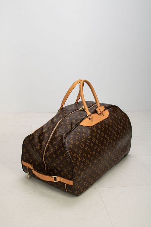 Дорожная сумка 17.11.2025 Newlife.moda