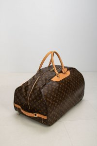 Дорожная сумка 17.11.2025 Newlife.moda