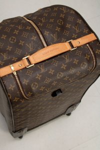 Дорожная сумка 17.11.2025 Newlife.moda