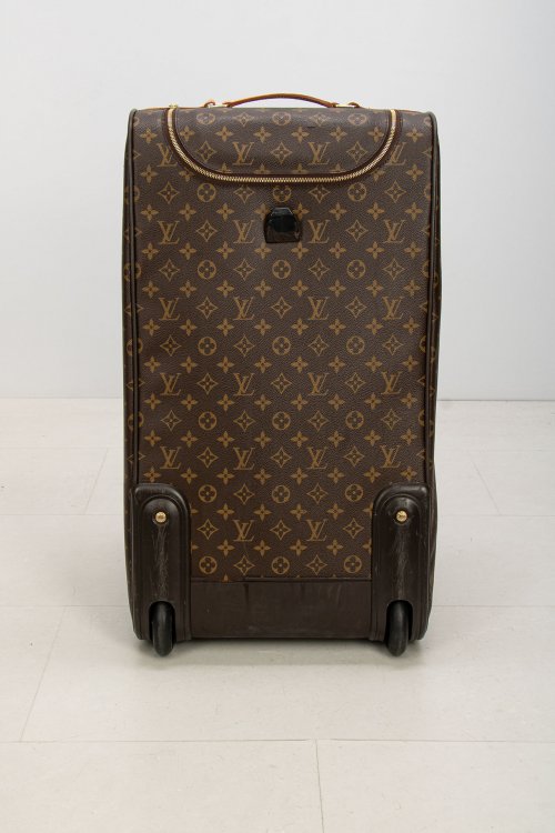 Дорожная сумка 17.11.2025 Newlife.moda