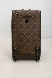 Дорожная сумка 17.11.2025 Newlife.moda