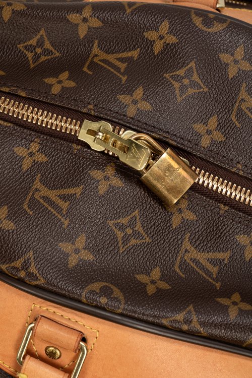 Дорожная сумка 17.11.2025 Newlife.moda