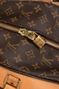 Дорожная сумка 17.11.2025 Newlife.moda