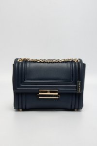 Кожаная сумка 17.11.2025 Newlife.moda