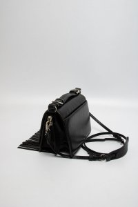 Кожаная сумка 17.11.2025 Newlife.moda