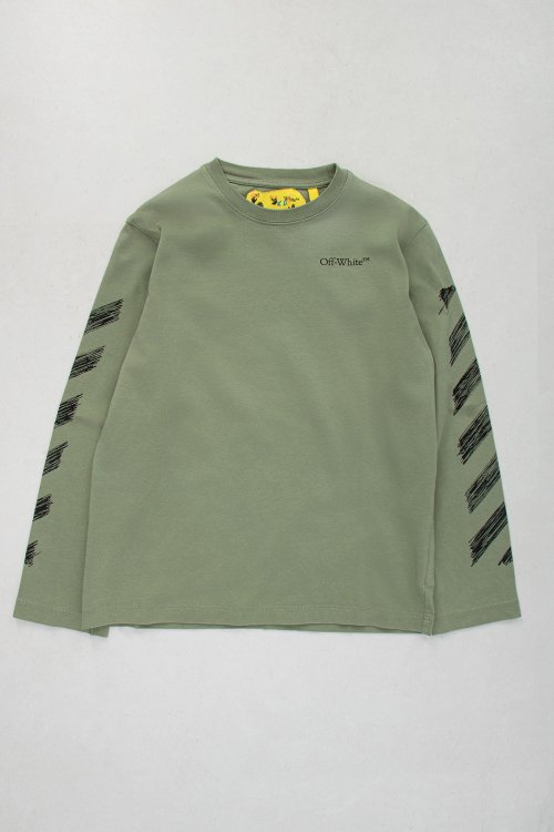 Футболка с длинным рукавом 16.11.2025 Newlife.moda