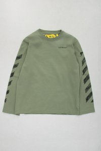 Футболка с длинным рукавом 16.11.2025 Newlife.moda