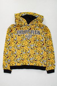 Худи 16.11.2025 Newlife.moda