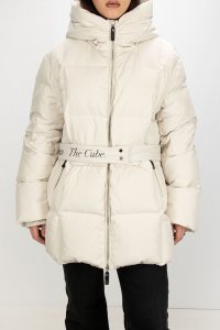 Пуховик 08.11.2025 Newlife.moda