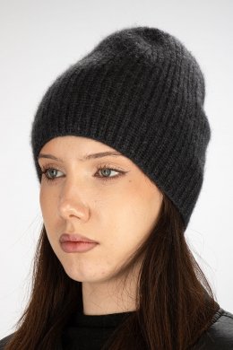 Шапка 17.11.2025 Newlife.moda