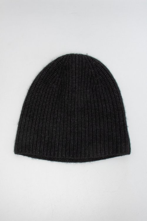 Шапка 17.11.2025 Newlife.moda