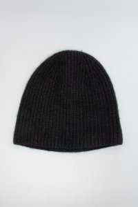 Шапка 17.11.2025 Newlife.moda