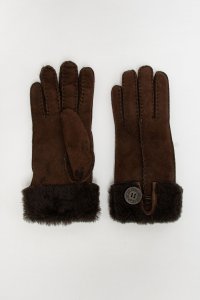 Перчатки 16.11.2025 Newlife.moda