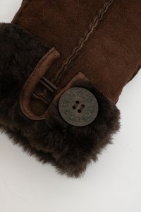 Перчатки 16.11.2025 Newlife.moda